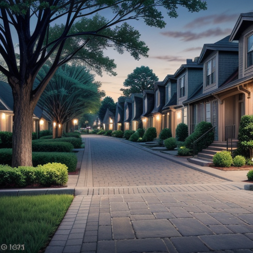 Managing Challenging Tenants: A Guide for Property Owners image