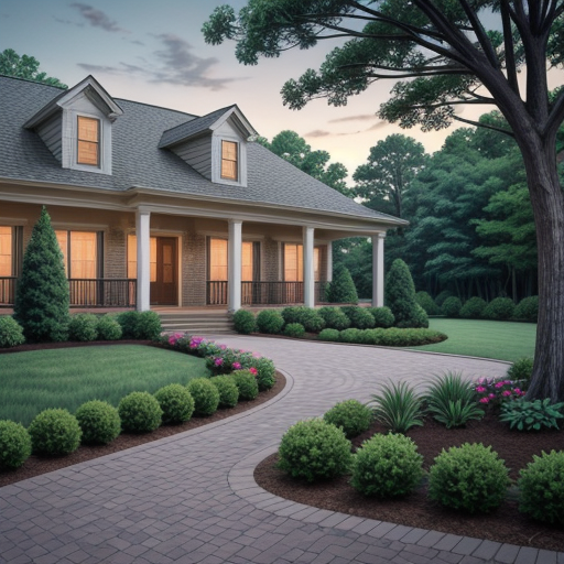 Selecting the Ideal Home Loan for Your Needs image