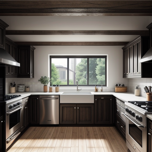 Effective Strategies for Collecting Rent Payments image