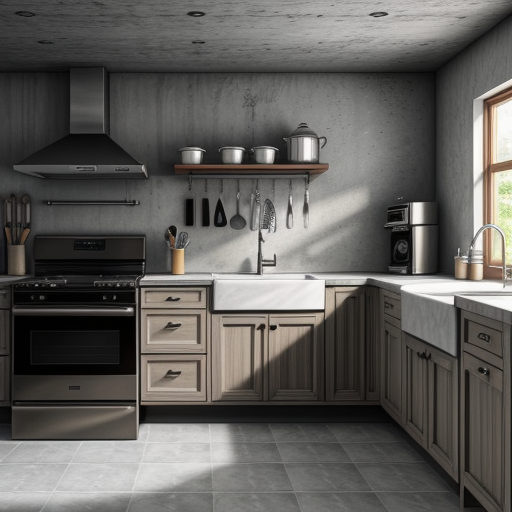 Photo from Selecting the Perfect Paint Colors for Your Home