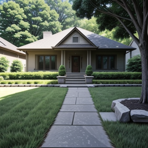 Photo from Navigating Contingencies in Real Estate Transactions: A Guide for Home Sellers
