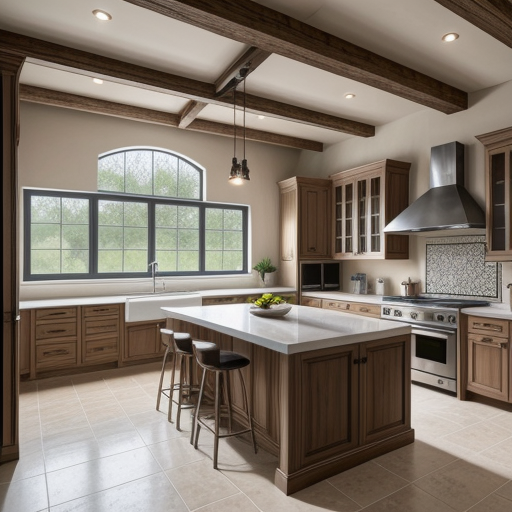 Photo from Strategies for International Marketing of Luxury Real Estate