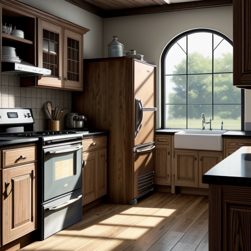 Financing Choices for Vacation Homes image