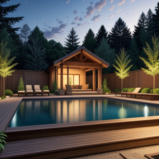 Understanding How Local Regulations Shape the Vacation Rental Market image