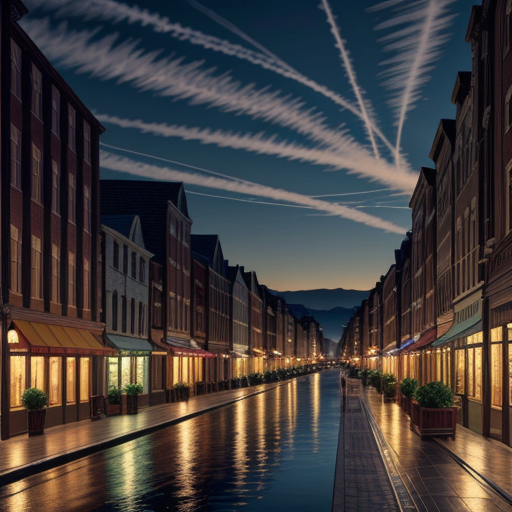 Understanding Luxury Real Estate Auctions: Their Impact and Benefits image