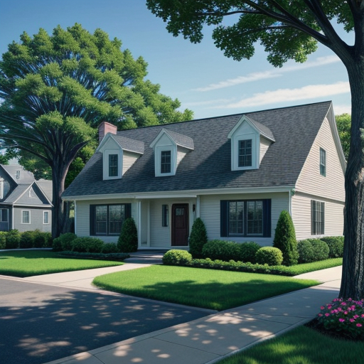 Why Regular Property Inspections Are Essential for Homeowners image
