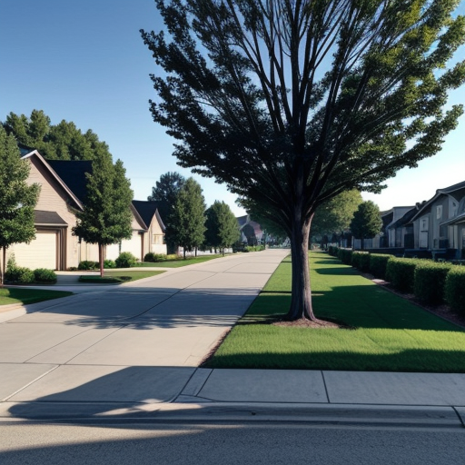 Smart Strategies to Reduce Your Home Energy Expenses image