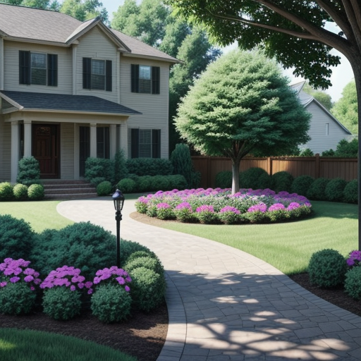 Leveraging Online Tools to Optimize Your Home Search image