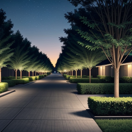 Understanding How Location Influences Luxury Real Estate Values image