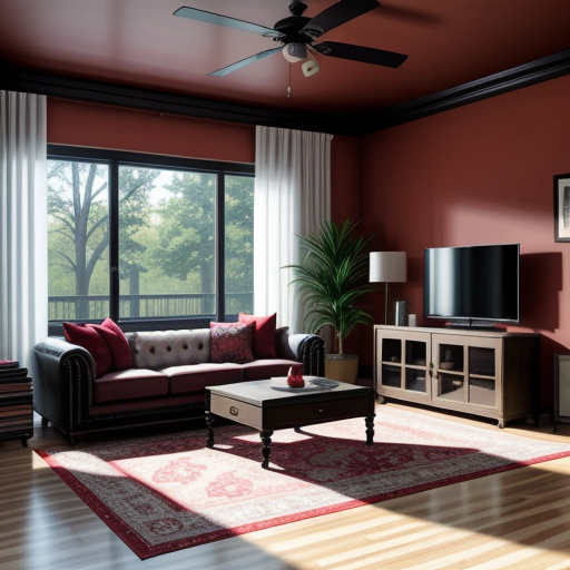 Exploring the International Luxury Real Estate Market image
