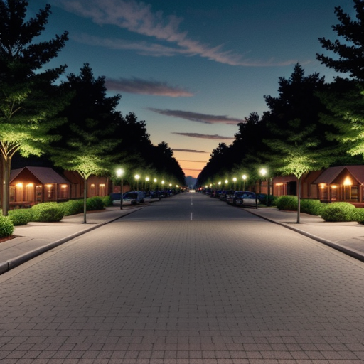 Photo from Interpreting Local Market Trends for Your Home Buying Decision
