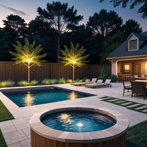 Photo from Understanding the Benefits and Challenges of Real Estate Investment