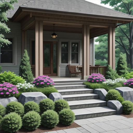 Photo from Steps to Perform an Energy Audit on Your Home