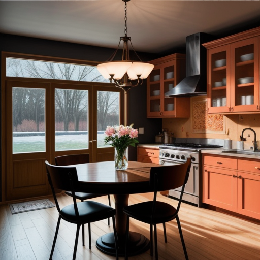 Photo from Sustainable Financing Solutions for Real Estate Investments