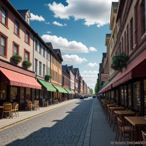 Maximizing Profits by Marketing Your Vacation Home as a Rental Property image