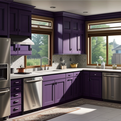 Developing an Effective Home Maintenance Regimen image