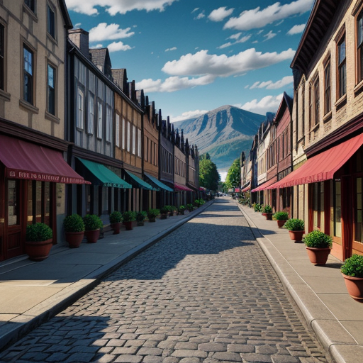 Avoiding Typical Errors Encountered by First-Time Home Buyers image