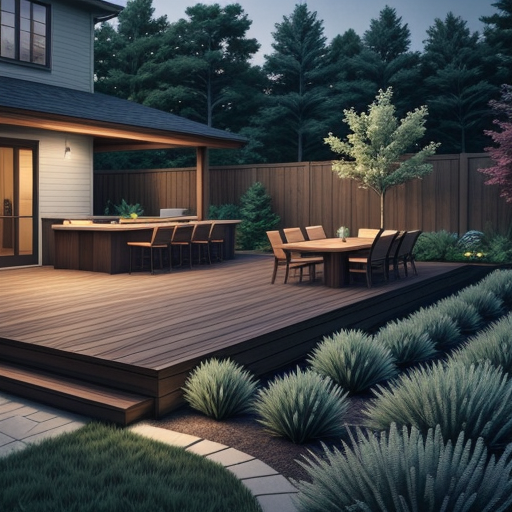 Essential Tips for Successful Property Maintenance image