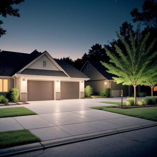 The Pros and Cons of Paying Off Your Mortgage Ahead of Schedule image