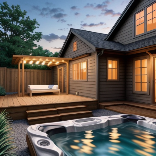 Understanding the Legal Responsibilities of a Property Manager image