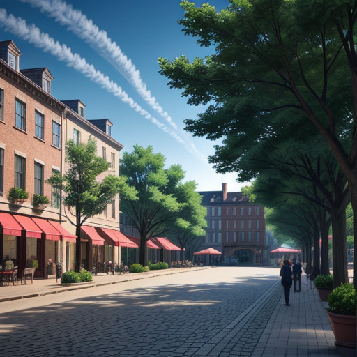 Analyzing Luxury Real Estate Investments: A Comprehensive Guide image
