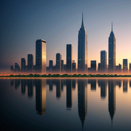 Grasping the Requirements of Luxury Home Buyers image