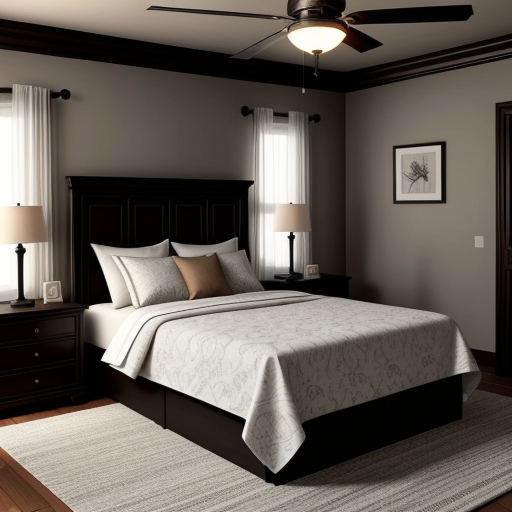 Engaging High-Net-Worth Buyers: Strategies for Real Estate Agents image