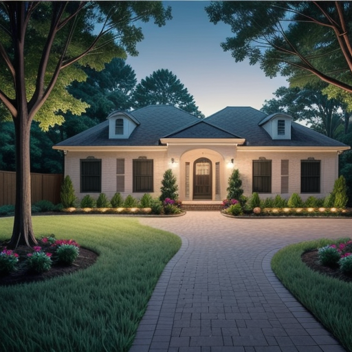 A Comprehensive Guide to Investing in Commercial Real Estate image