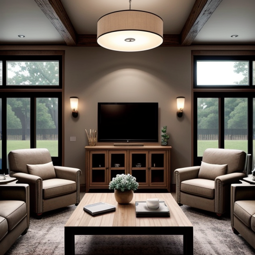 Effective Strategies for Lowering Your Home's Carbon Footprint image