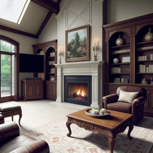 What to Do When Your Home Isn't Selling: A Guide to Next Steps image