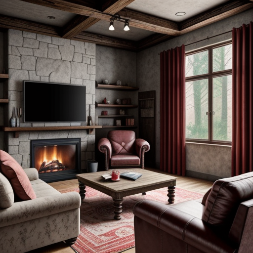 Top Tools and Resources for Monitoring Real Estate Market Trends image