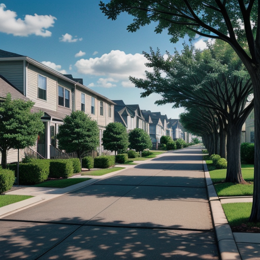 The Impact of Interest Rates on Your Mortgage Payments image