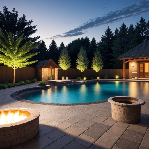 Enhancing Your Credit Score for a Successful Home Purchase image