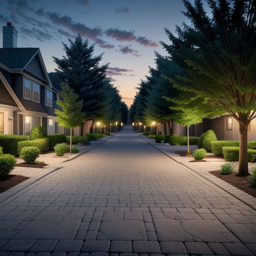 Selecting the Ideal Contractor for Your Home Renovation image