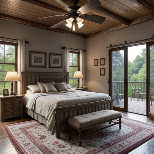 Managing Routine Home Repairs with Confidence image