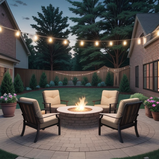 Determining the Ideal Rental Rates for Your Properties image