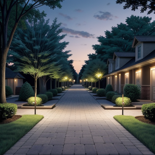Understanding Real Estate Market Bubbles: Their Causes and Impacts image
