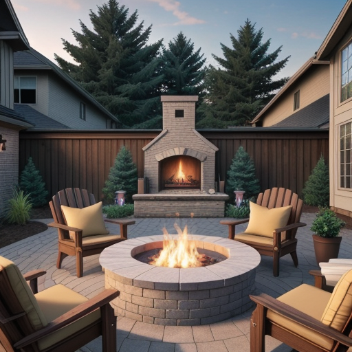 Exploring Financing Opportunities for Purchasing Vacation Homes image