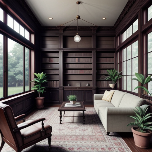 Deciphering Cap Rates and ROI in Real Estate Investing image