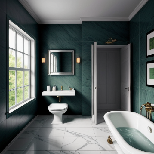 Effective Strategies to Lower Your Home's Carbon Footprint image