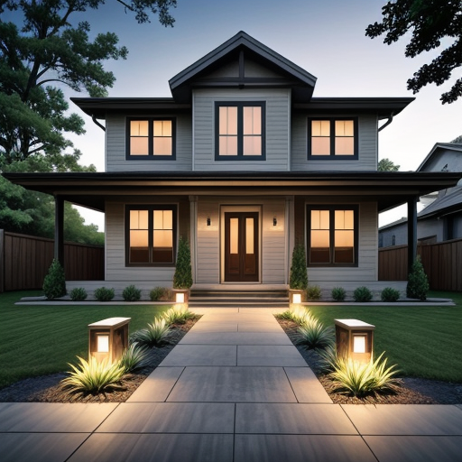 Top Home Improvement Projects to Boost Property Value image