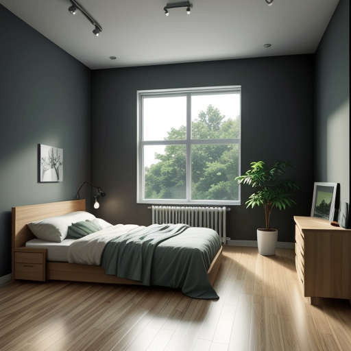 Strategies for a Smooth Family Relocation: Moving with Kids image