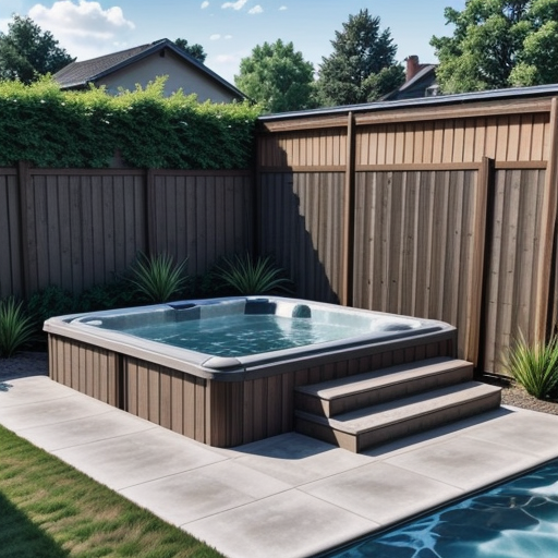 A Comprehensive Guide to Home Warranties for Buyers image