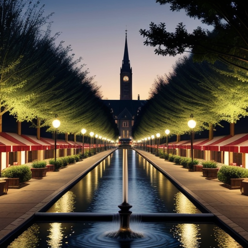 Effective Ways to Connect with Your New Neighbors image