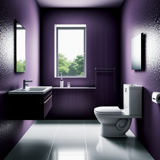 Effective Strategies to Reduce Home Energy Expenses image