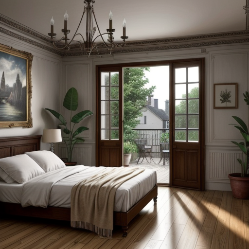 Managing Tenant Disputes: A Comprehensive Guide for Property Owners image