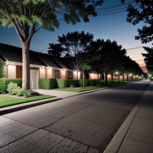 Selecting the Ideal Real Estate Agent for Your Home Buying Journey image