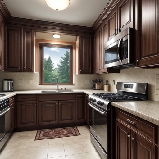 Crafting an Effective Home Maintenance Schedule image