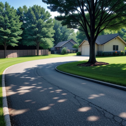 Engaging with Your New Community: A Guide to Local Involvement image