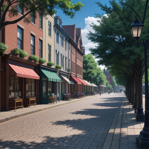 Photo from Understanding the Advantages and Disadvantages of Investing in Student Housing